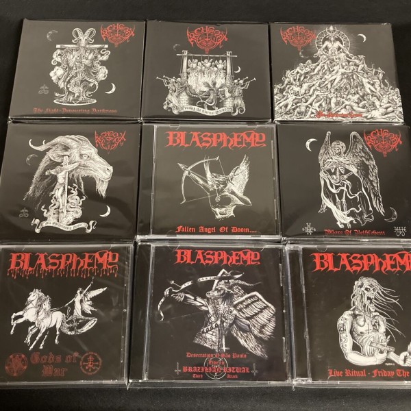 blackpearls ブラックパールズ HAPY SATAN blackpearls ブラックパールズ HAPY SATAN Iron Happy AI Seimeitai