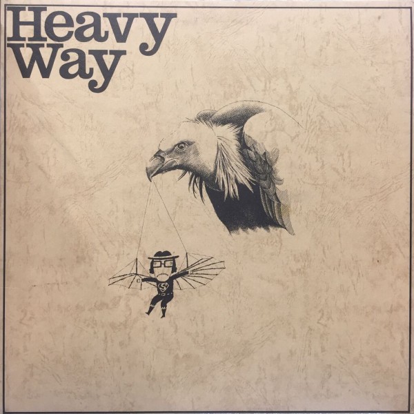 廃盤レア 帯付き美品 ERI （菅井えり） SKIP! +4 匿名配送 Amazon.co.jp: SKIP!+4: ミュージック