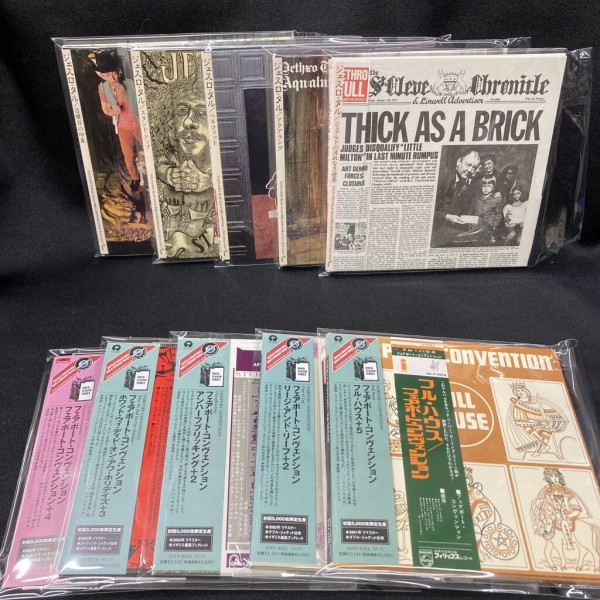 未開封日本盤CD/マンフレッド•マン/メッシン/CECC-00120/90年発売 未開封日本盤CD/マンフレッド•マン/メッシン/CECC-00120/90年発売