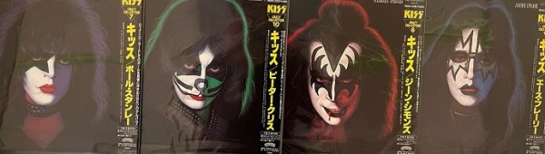 ラジャスシールド紺色 汚く 