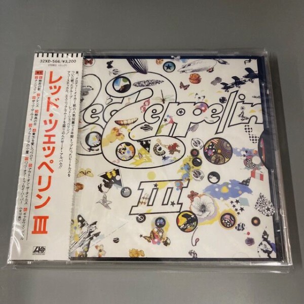 未開封CD80枚 ホンダ 未開封 純正部品 HONDA ライブディオZX LiveDioZX AF35
