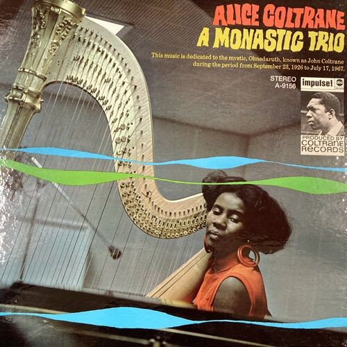 ☆6/17㈫出品！ 新着JAZZ中古レコード出品しました
