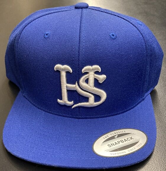 【新品】NOFX 40 YEARS キャップ hi-standard ハイスタ 新品】NOFX 40 YEARS キャップ hi-standard ハイスタ 新品送料込)Hi