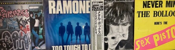 LAIKA - UNEASY /UK盤/中古7インチ!! LAIKA - UNEASY /UK盤/中古7インチ!! - メルカリ