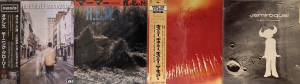 AIDS Wolf Live Dates indiesleaze 7” 中古品 AIDS Wolf Live Dates indiesleaze 7” 中古品 - メルカリ