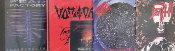 未使用 The Evidence Way 2” / レコード アサイラム・レコード②ウォーレン・ジヴォン編 | 山崎利雄のブログ