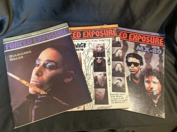 難ありアンティーク雑誌19 難ありアンティーク雑誌19 難あり