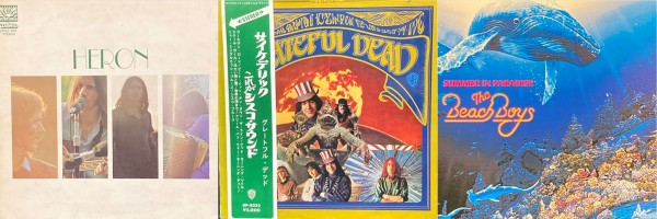 70S・80S中心　ソウル・ディスコ・R＆B EP盤 約110枚 70S・80S中心 ソウル・ディスコ・R＆B EP盤 約110枚 ◎1/20(金