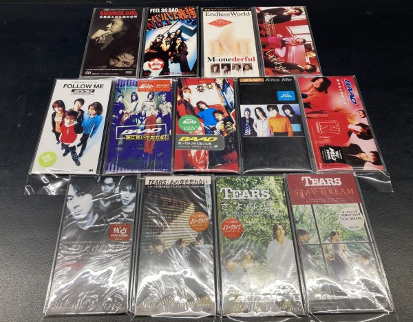 ☆激安☆CD ショップ・メカノ10周年記念 築10年 帯付き ショップ・メカノ10周年記念/築10年 - メルカリ