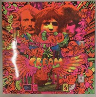 レアレコードセット15枚 フリッズル・シッズル FRIZZLE SIZZLE / ネバー・ギヴ・アップ