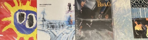 ⭐︎レア盤⭐︎ Terri Walker / Untitled （送料無料） UNTITLED/TERRI WALKER/テリー・ウォーカー｜SOUL/BLUES/GOSPEL