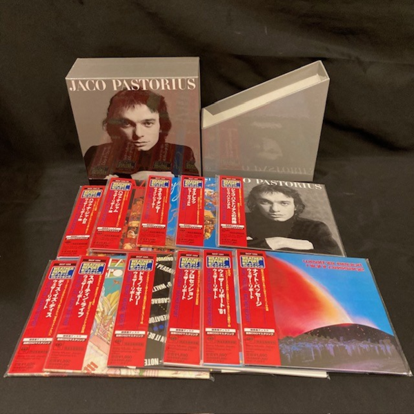 【未開封】小学館　クラシックプレミアム　CD５０巻セット 隔週刊 CD付きマガジン クラシック プレミアム｜定期購読