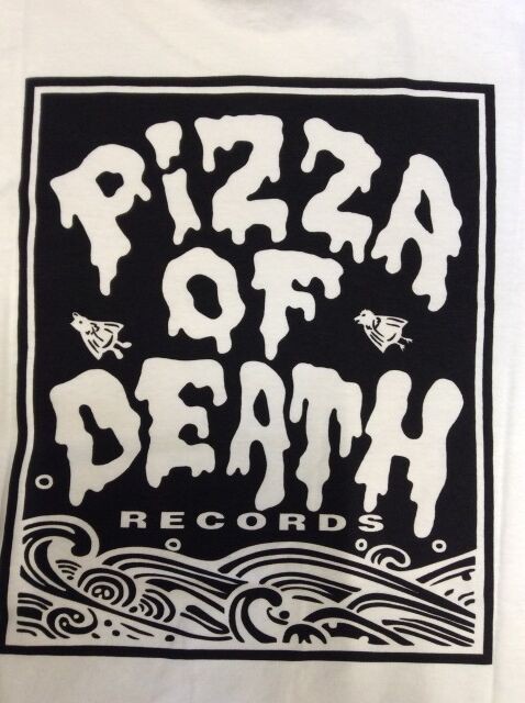 3月22日(水) KEN YOKOYAMA関連Tシャツ・パーカーまとまって入荷 3月22日(水) KEN YOKOYAMA関連Tシャツ・パーカーまとまって入荷