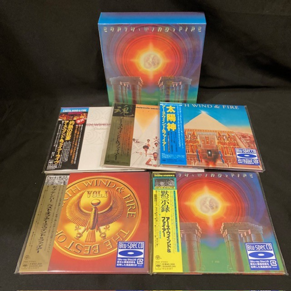 【7点セット】JoongDunkミステリーボックス23年特典カード＋関連グッズB GMMTV / ミステリーボックス 2024 - タイBL・タイGLドラマグッズ