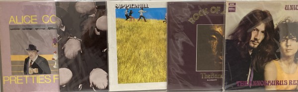 【レコード】 未開封 Blondie / Pollinator 限定Box レコード】 未開封 Blondie / Pollinator 限定Box Pollinator