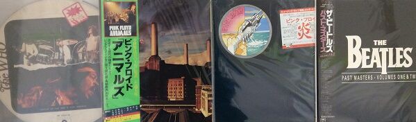 クラシックCD 中古１　多いです USシンガーソングライター SWAMP定番人気タイトル ORIGINAL盤