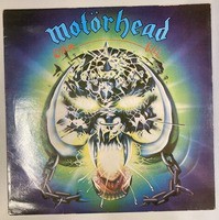 【昭和レトロ】LP 8 (11)枚　SOUL ソウル ◎1/30(月) SOUL～RARE GROOVE 新着＆廃盤中古LP 100枚オーバー