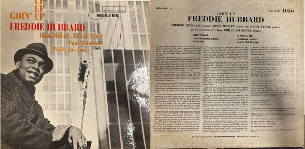 国内盤 ドゥーワップ ロカビリー R&R R&B 6/7(土) KENNY DREW TRIOほかJAZZ新着LP入庫しました