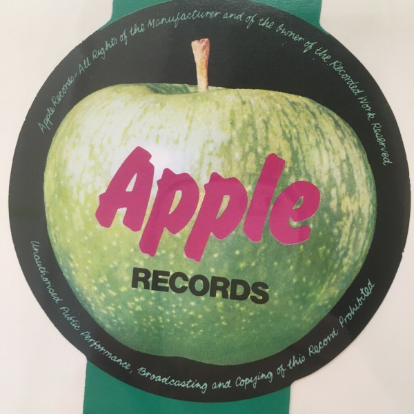 12/6(水)レア盤！ 洋楽国内盤レコード放出 : ディスクユニオン新宿中古