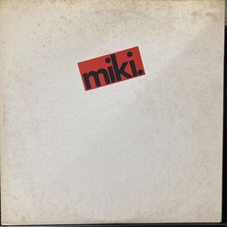 12/3(水)ジャパニーズ・ロック 廃盤レコード放出！ : ディスクユニオン