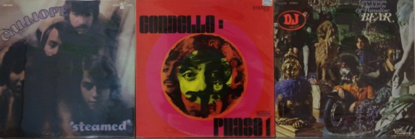 送料無料　定番＆激レア盤AORレコード60枚LPまとめ売り　#CCM#SSW 送料無料 定番＆激レア盤AORレコード60枚LPまとめ売り #CCM#SSW 送料