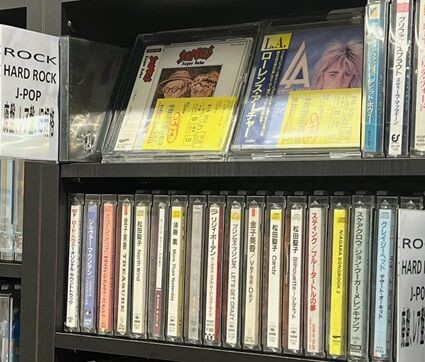 クラシックCD　１１０枚ほど 中古/クラシック】☆7月で大宮店は10周年！☆ CD100枚OVER