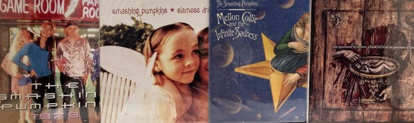 7/3(木) INDIE/ALTERNATIVE ROCK 中古レコード大放出