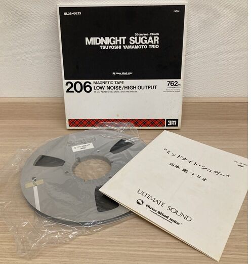 CDまとめ売り　全89枚？　ハウス、ジャズ、ソウル　が中心 CDまとめ売り 全89枚？ ハウス、ジャズ、ソウル が中心 CDまとめ売り