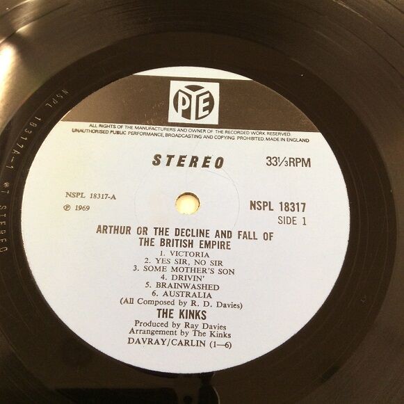 【MASARU 】キングアーサー2株　タグ１つ King Arthur: 伝説の誕生」公式WEBショップ