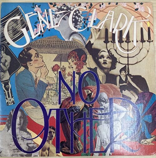 Christopher Kearney / Pemmican Stash US盤 Christopher Kearney / Pemmican Stash US盤