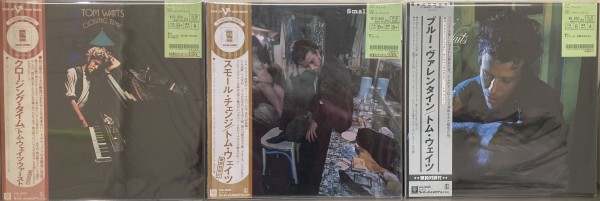 HD革命/CopyDrive Ver.8 VLA 5-9 7ライセンス（保守込） | Revo