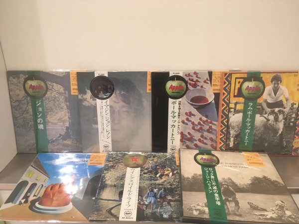 ロニー·スペクター 激レア日本盤アップル盤 ロニー·スペクター 激レア日本盤アップル盤 2025年最新】Yahoo