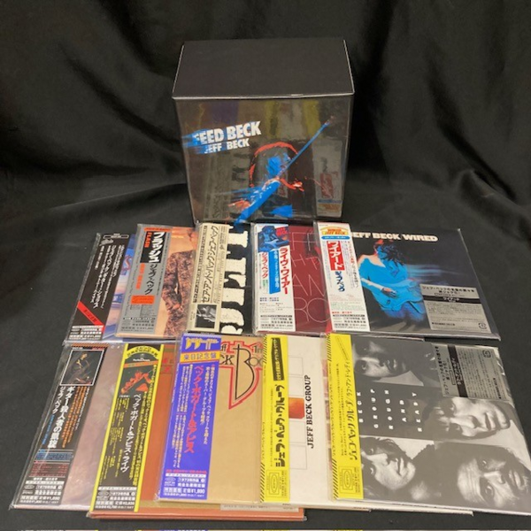 【紙ジャケット 7CDセット、DU特典BOX付】フェアポート・コンヴェンション Amazon.co.jp: ハウス・フル+5(紙ジャケット仕様): ミュージック