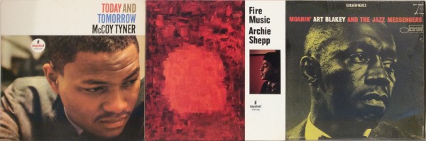 ジャズ ＆ フュージョン系 国内盤 LP まとめて 50枚セット JAZZ ジャズ ＆ フュージョン系 国内盤 LP まとめて 50枚セット JAZZ ジャズ