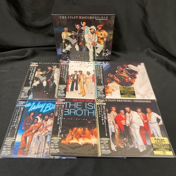 スティーヴィー・ワンダー / 紙ジャケSHM-CD 13タイトル 特典BOX付 スティーヴィー・ワンダー / 紙ジャケSHM-CD 13タイトル 特典BOX