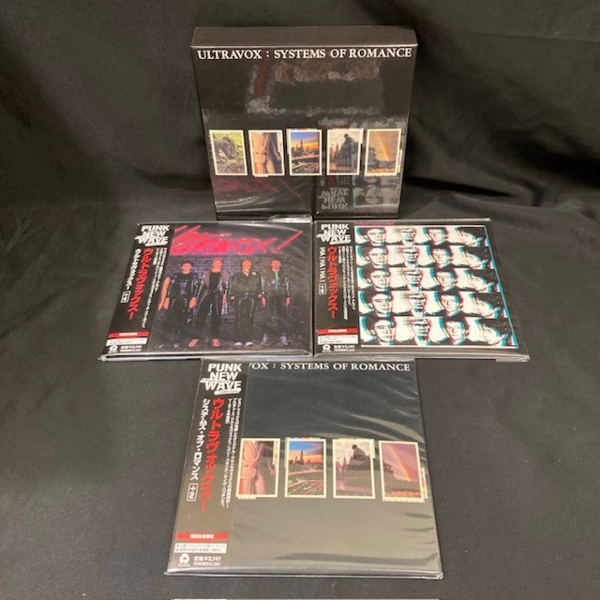 Magma 紙ジャケットCD2枚セット 414ct-8scPL._UF350,350_QL50_.jpg