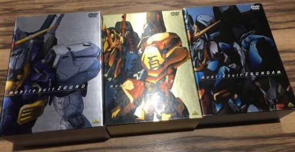恐竜惑星&ジーンダイバーDVD-BOX特典トレカ 2025年最新】ジーン