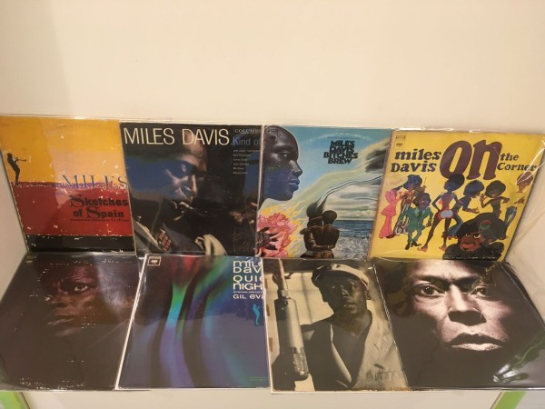 【売り尽くしセール】ジャズレコード20枚セット 海外盤 4/26(土)プレミアムJAZZ 廃盤レコードセール : CD・レコード