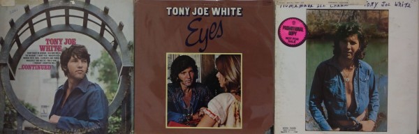 1/4(木)SSW, FOLK, SWAMP, AORROCKのLPがまとまって入荷