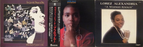 ジャズ・フュージョン高音質レコード（すべて新品） ジャズ・フュージョン高音質レコード（すべて新品） Amazon.co.jp