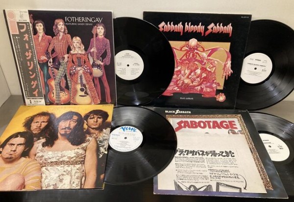 MEGA RARE プロモ見本盤David T. Walker Ahimsa Mega Rare Promo Sample Edition David T. Walker Ahimsa | eBay