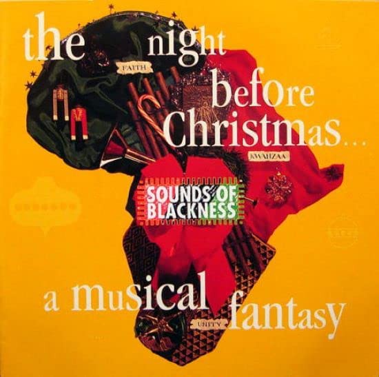 11月18日(金) クリスマス・アルバム名盤集 中古CDまとまって入荷
