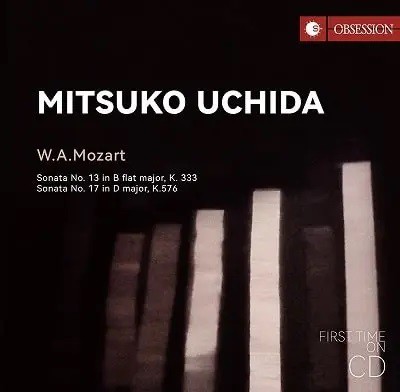 4/24(木)新品CD入荷情報♫ : ディスクユニオン新宿クラシック館