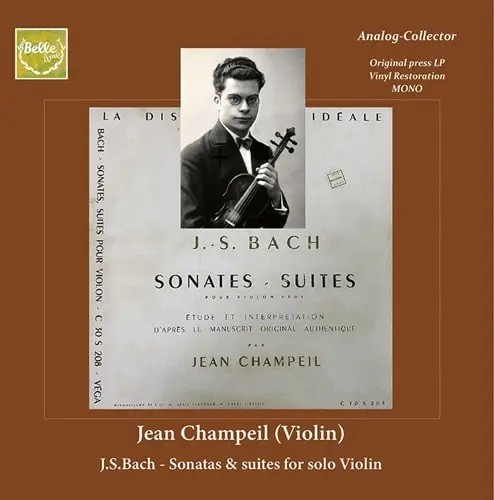 3/2(日)新品CD入荷情報2♪ : ディスクユニオン新宿クラシック館