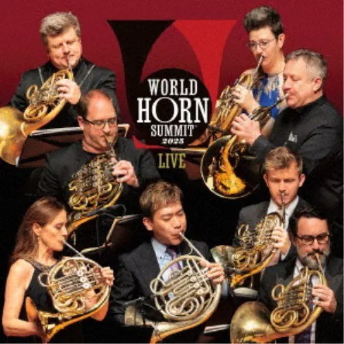 1/20(火)新品CD入荷情報4♬ : ディスクユニオン新宿クラシック館