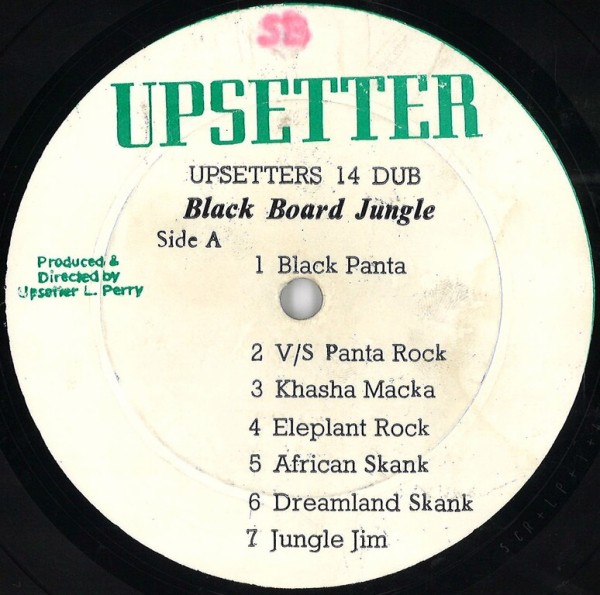 GWセール情報】5月5日(火・祝)PREMIUM REGGAE RECORD SALE : ディスク 