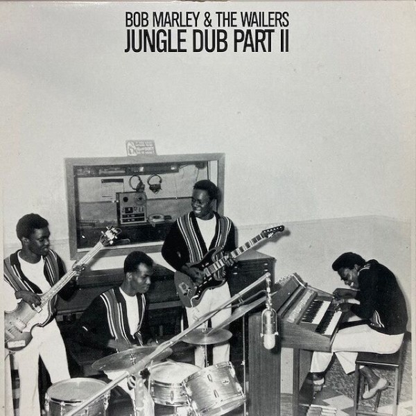 【パンク・レゲエ/EU原盤45】PUNK REGGAE 70年代 REGGAE】-中古レコード- 新着レゲエ中古LPが8枚入荷しました