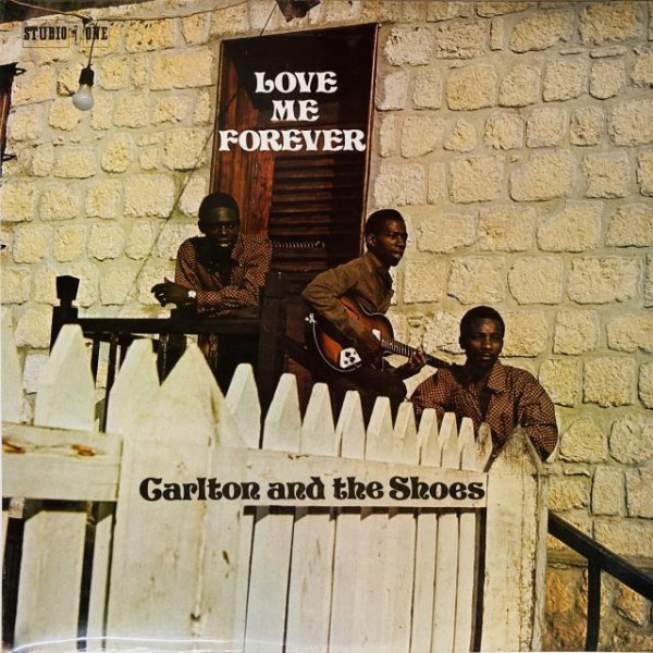 REGGAE】-新着中古レコード-レゲエ名作中古LP中心に100枚以上出品