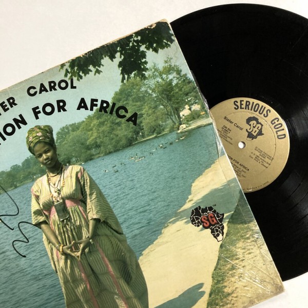 年末廃盤セール情報オンラインショップ通販出品中！12&frasl;6(土) REGGAE