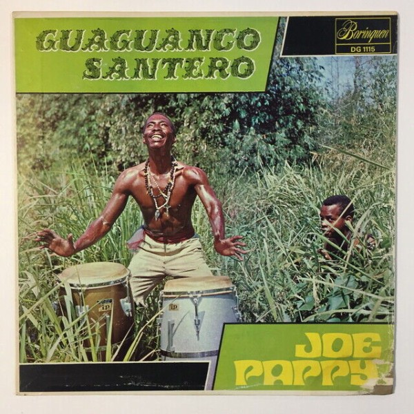 SALSA】-中古レコード- PRICE DOWN!!サルサ中古レコードを50枚 SALSA】-中古レコード- PRICE DOWN!!サルサ中古レコードを50枚